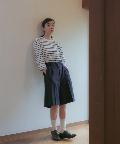≪在庫販売≫classic half pants（クラシックハーフパンツ）