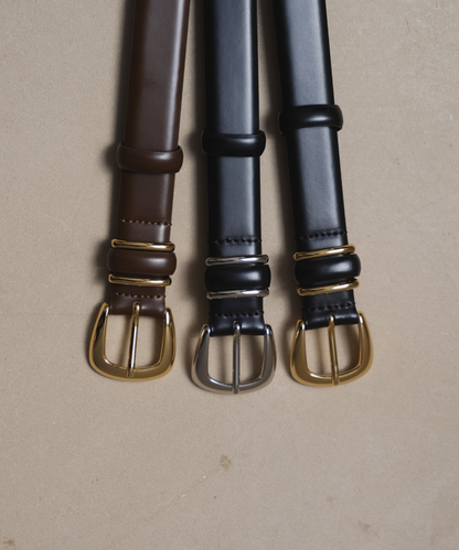 ≪通常販売≫grandmother belt（グランドマザーベルト）