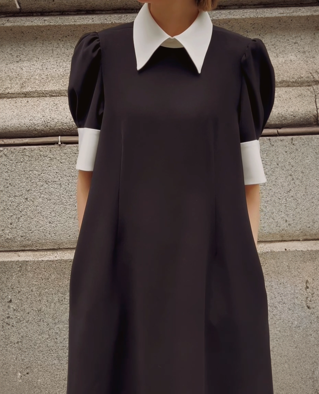 ≪通常販売≫【THE DRESS #45 】 ≪通常販売≫【THE DRESS #45 】