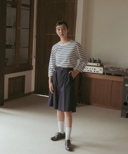 ≪在庫販売≫classic half pants（クラシックハーフパンツ）