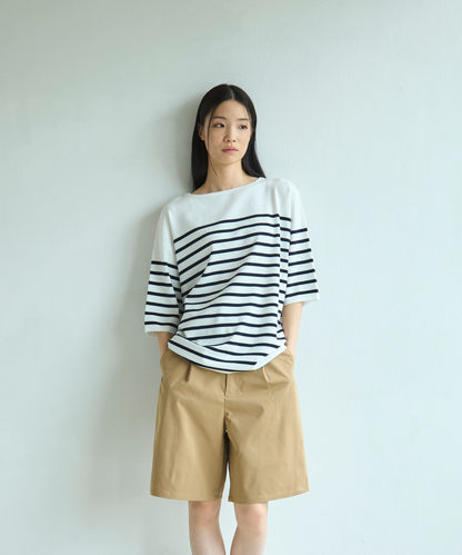 ≪通常販売≫summer cold knit（サマーコールドニット）≪2025年5月23日15:00販売開始≫