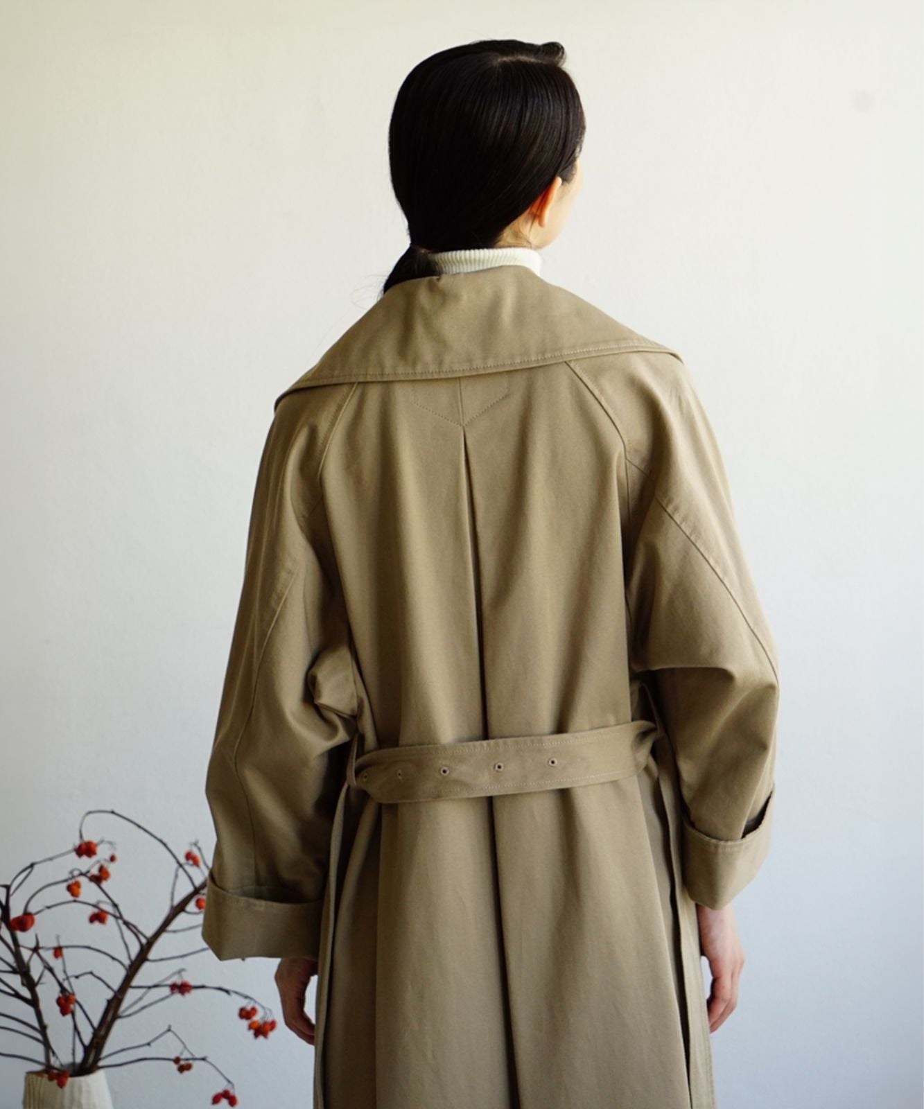 ≪予約販売≫La Rotonde '19（ラ ロトンド）≪2023年8月25日19:00販売開始≫≪2023年10月下旬発送予定≫