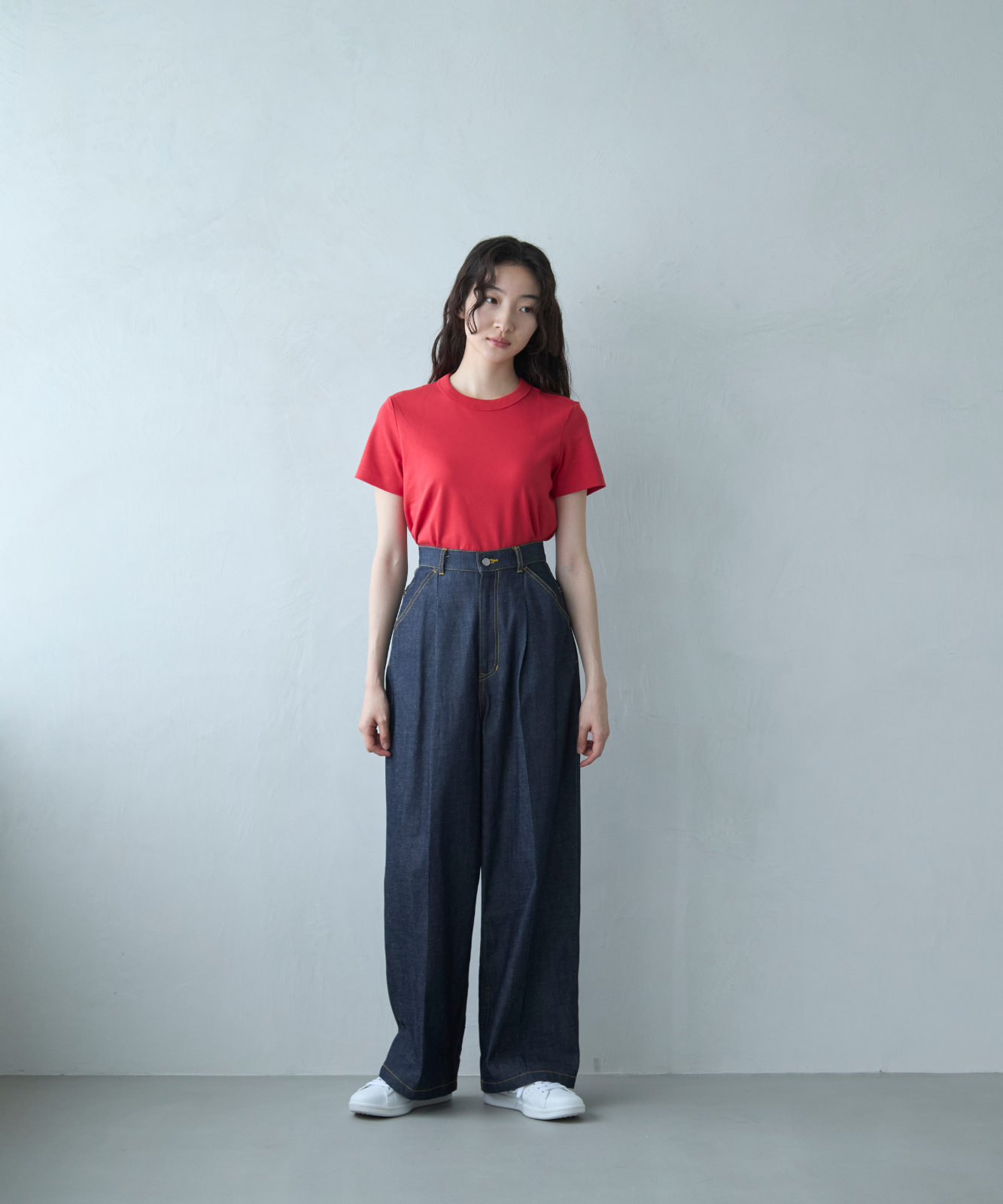 ミニオン様専用 特大サイズ シナコバ 船長刺繍 ストレッチ ホワイト ミニオン様専用 特大サイズ シナコバ 船長刺繍 ストレッチ ホワイト