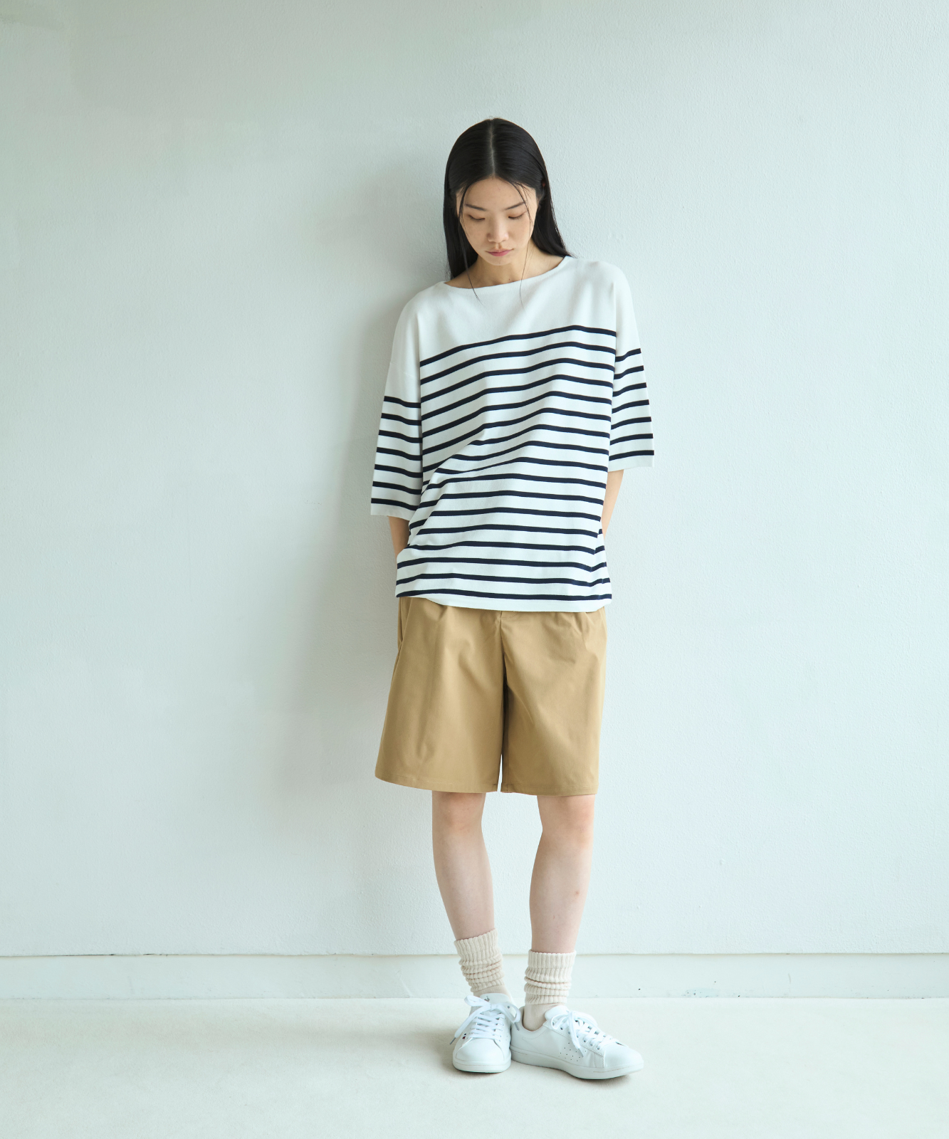ファッション洋書 KNITWEAR IN FASHION アントワープ モード