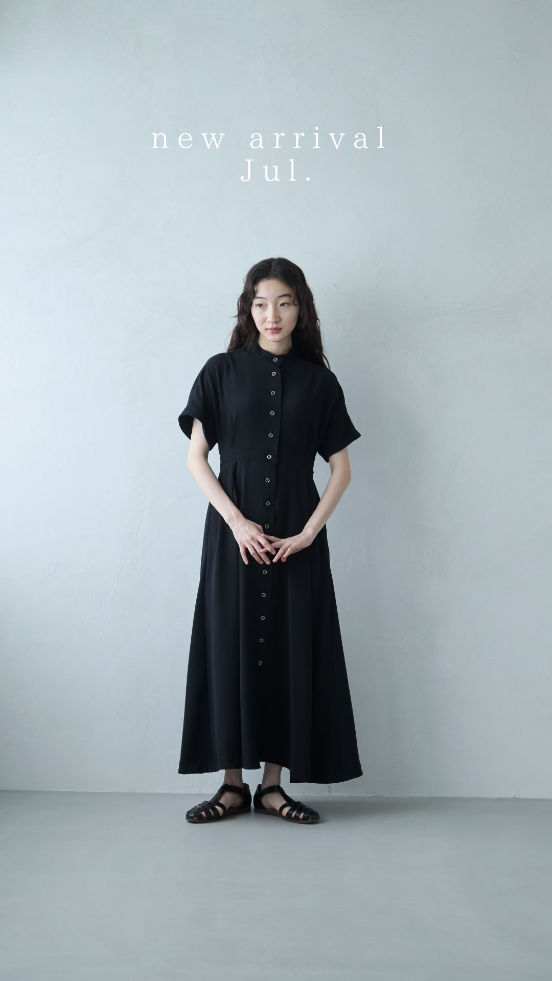 まりさん専用 foufou フランソワ 【公式通販】 まりさん専用 foufou フランソワ 【公式通販】
