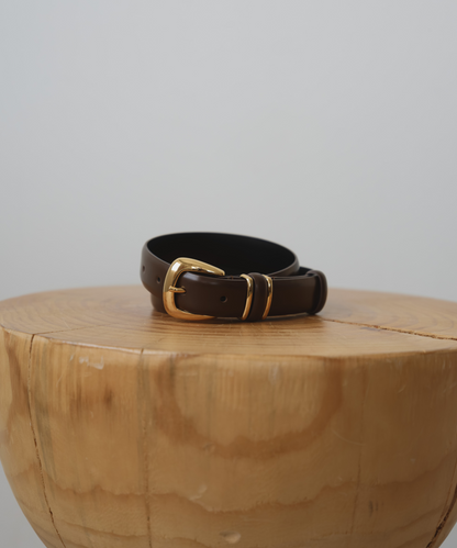 ≪通常販売≫grandmother belt（グランドマザーベルト）