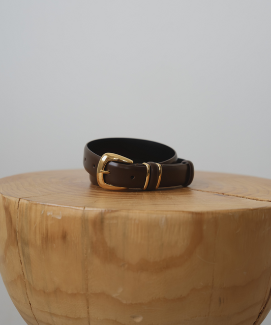 ≪通常販売≫grandmother belt（グランドマザーベルト）