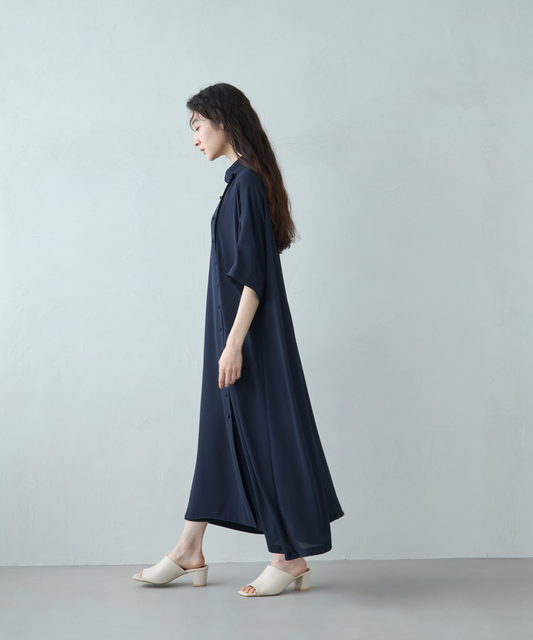 No.420*美品*ミルフィーユ フォーマル ワンピース 95cm No.420*美品*ミルフィーユ フォーマル ワンピース 95cm 5301