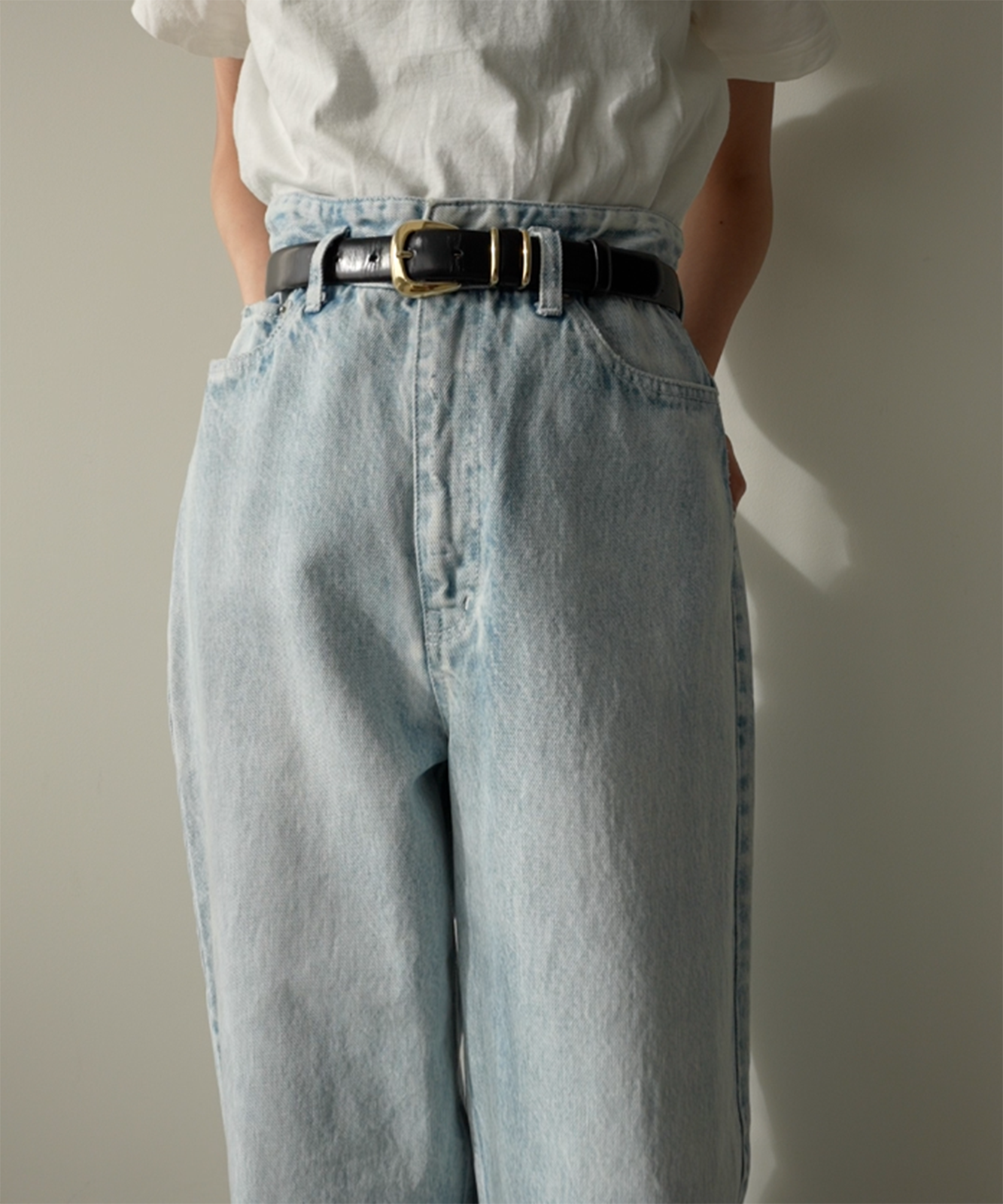 ≪通常販売≫denim ≪通常販売≫denim