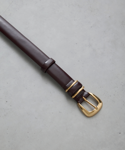 初めて買うならこれ!セレクション – THE MUSEUM foufou 初めて買うならこれ!セレクション – THE MUSEUM foufou