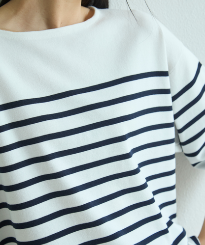≪通常販売≫summer cold knit（サマーコールドニット）≪2025年5月23日15:00販売開始≫
