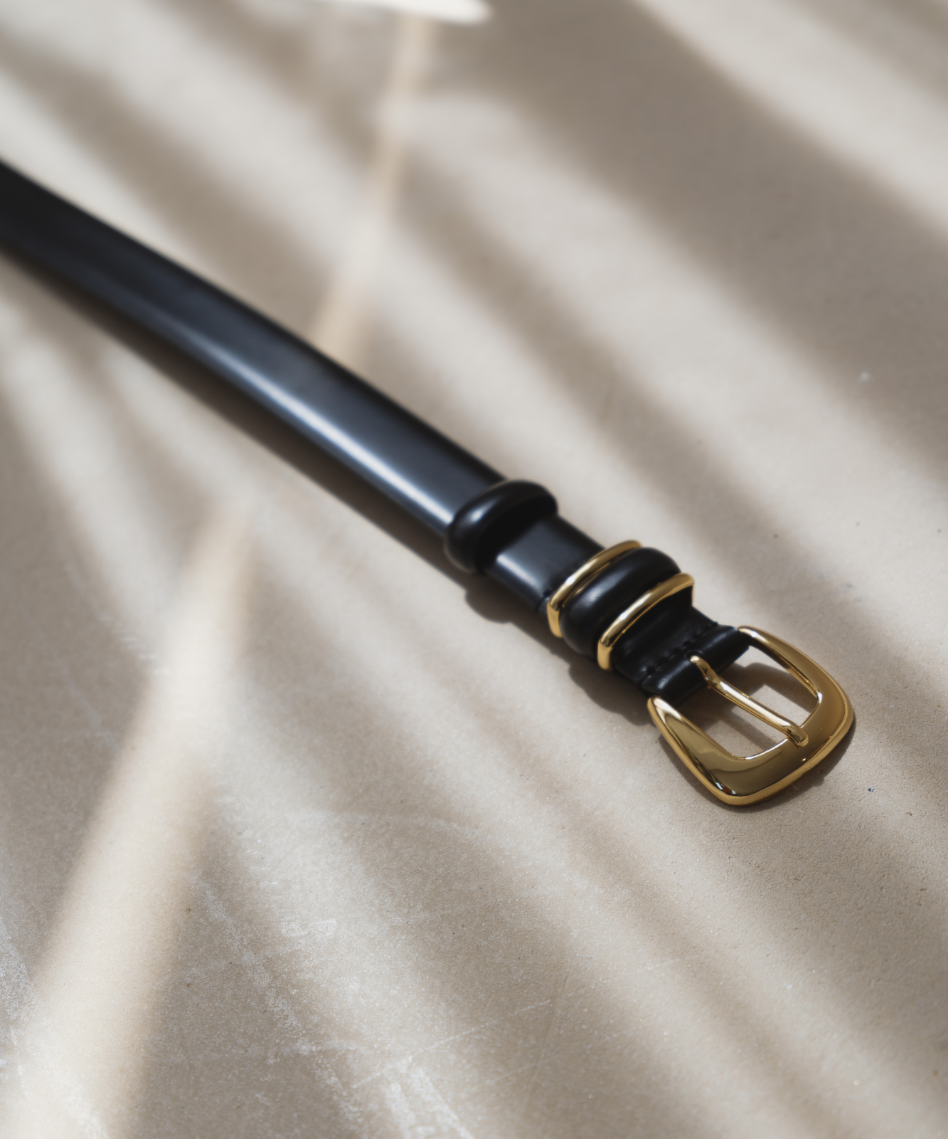 ≪通常販売≫grandmother belt（グランドマザーベルト）