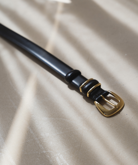 ≪通常販売≫grandmother belt（グランドマザーベルト）