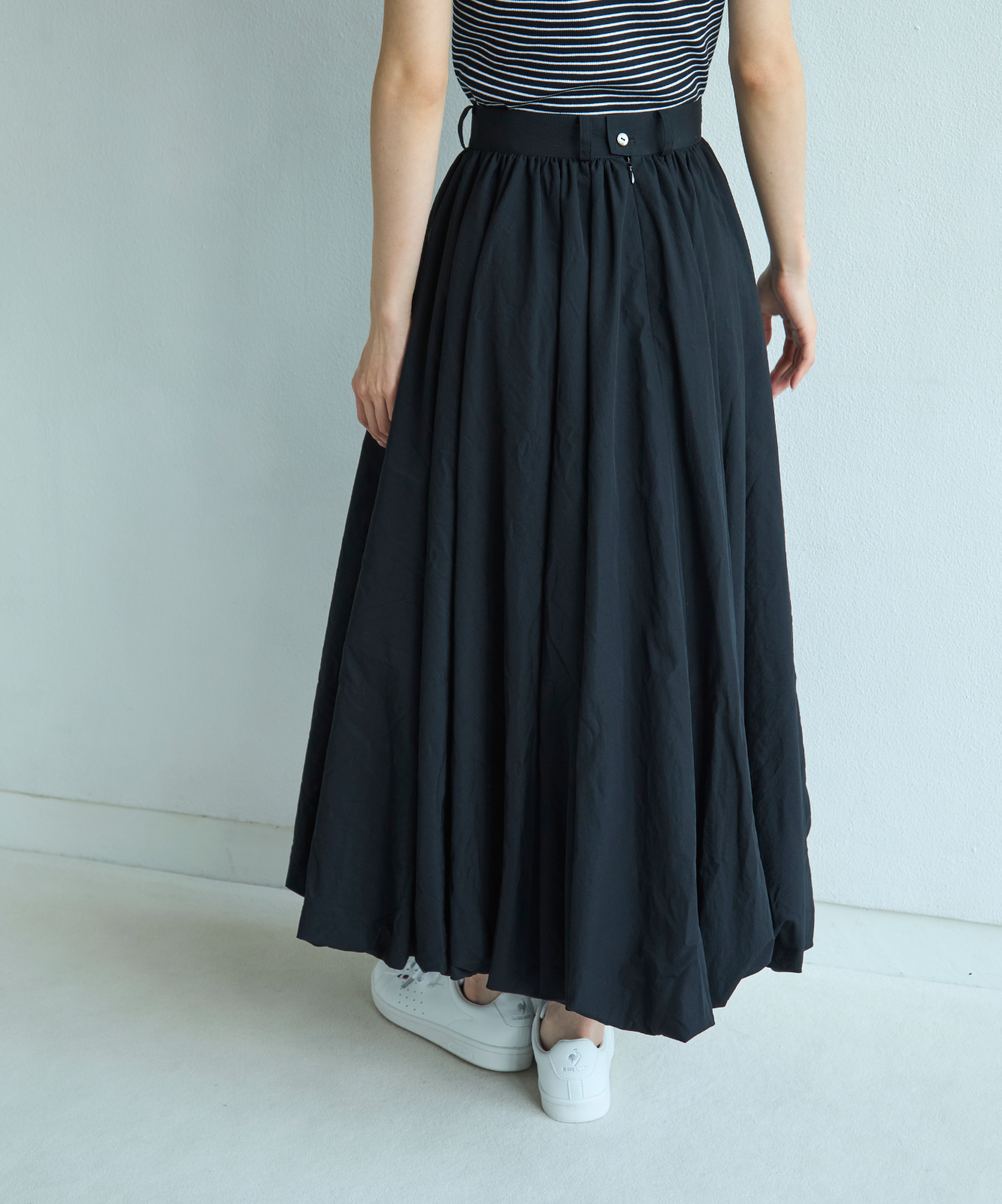≪通常販売≫balloon skirt（バルーンスカート）≪2025年5月20日