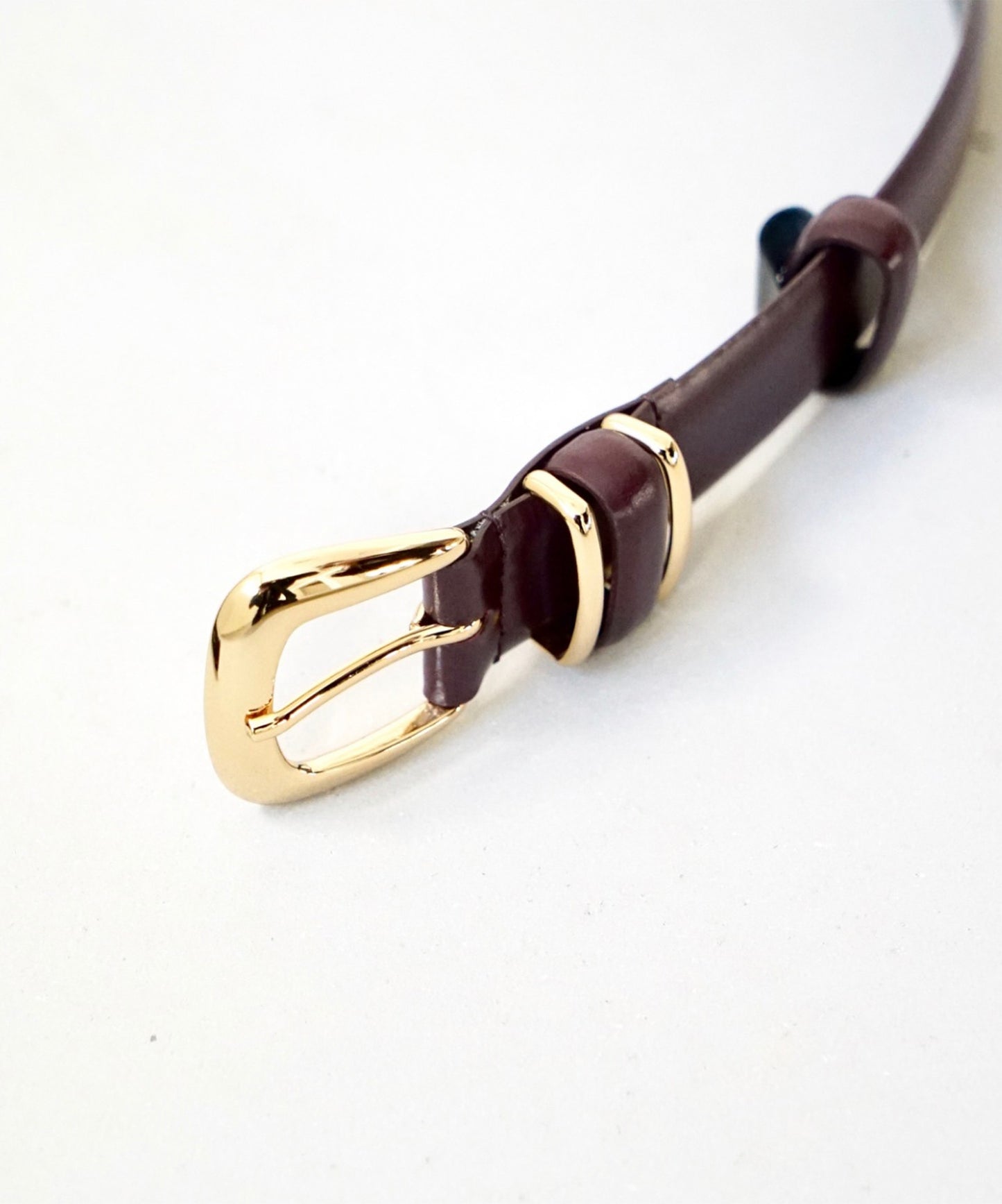 ≪予約販売≫grandmother belt（グランドマザーベルト）≪2023年9月1日15:00販売開始≫≪2023年11月下旬発送予定≫