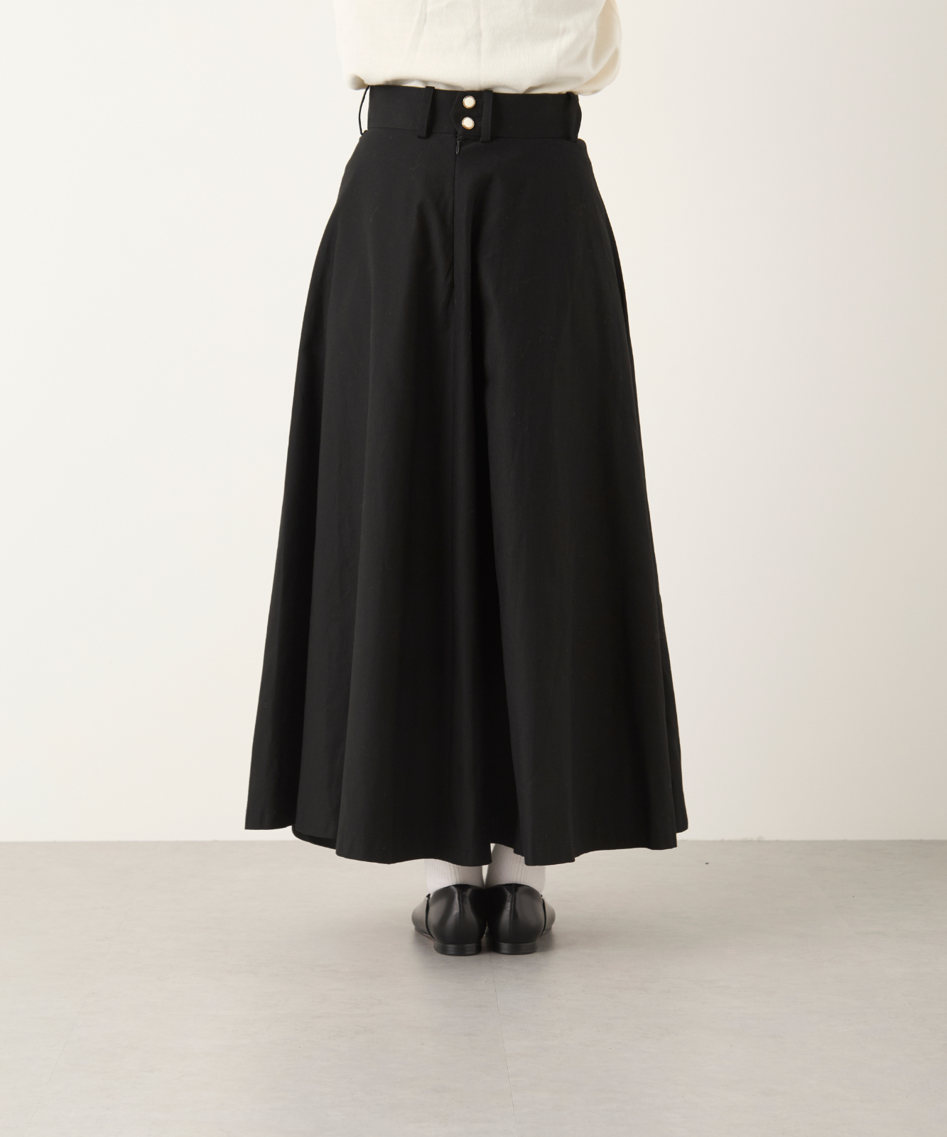 foufou the dress 27 flare dress skirt foufou the dress 27 flare dress skirt