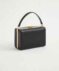 bag / shoes