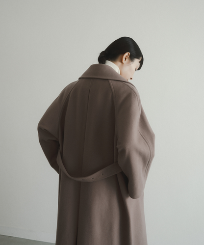 ≪通常販売≫francois coat 22（フランソワコート 22）