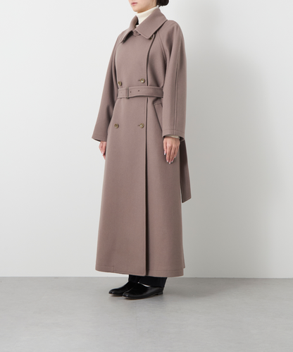 ≪通常販売≫francois coat 22（フランソワコート 22）