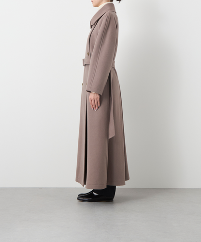 ≪通常販売≫francois coat 22（フランソワコート 22）