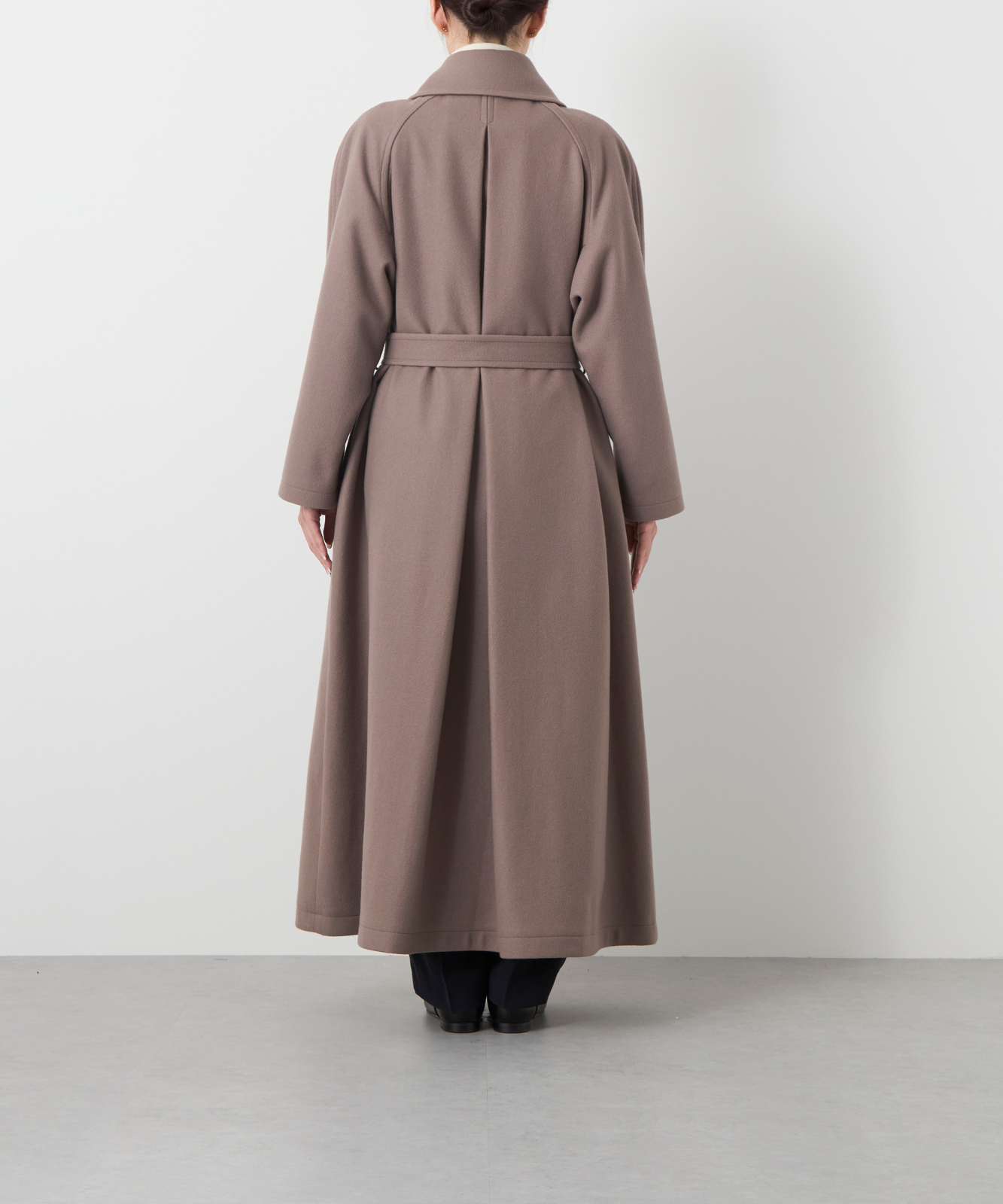 foufou フランソワコート FF222CO04_brwn_T5.png?v=