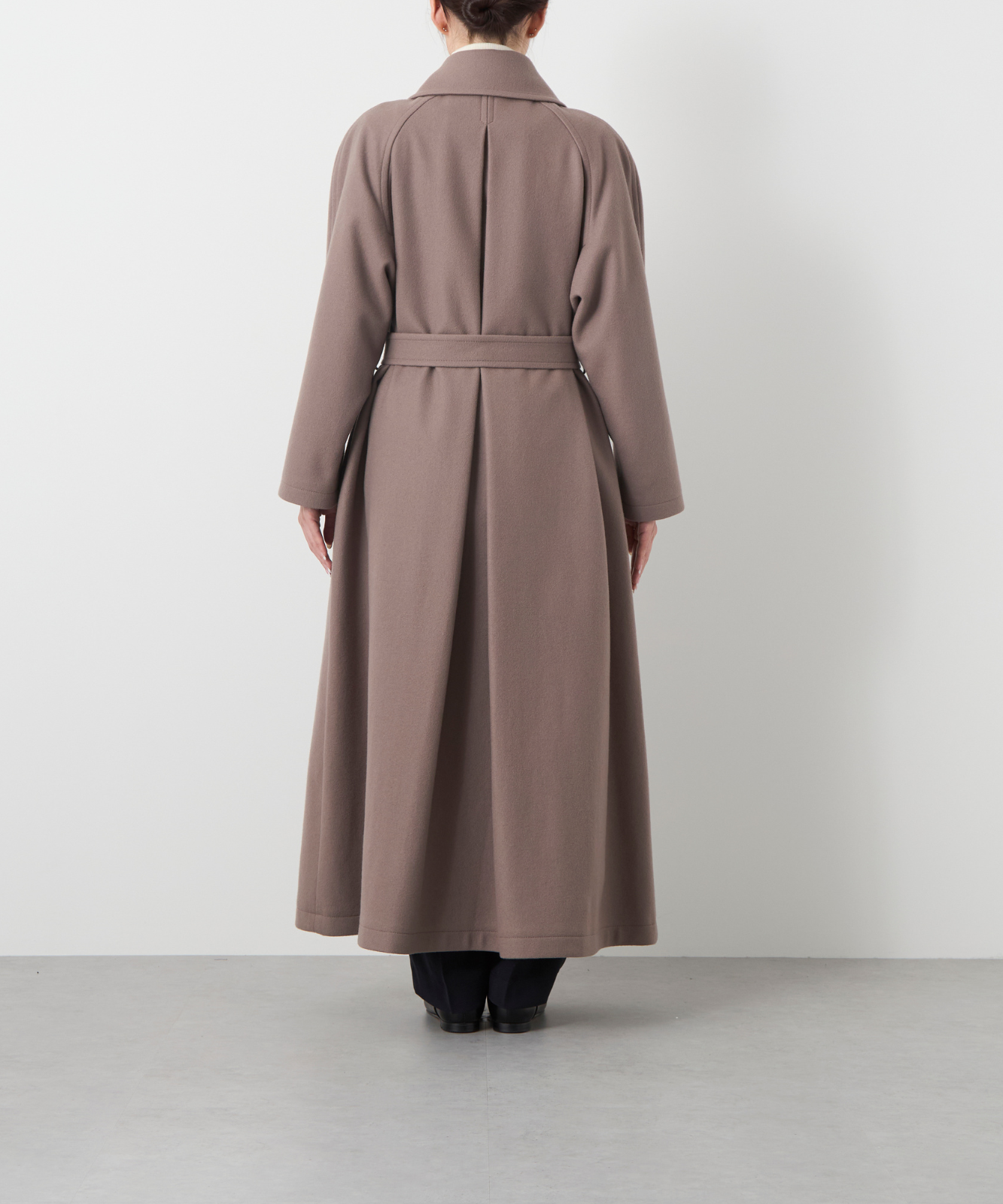 ≪通常販売≫francois coat 22（フランソワコート 22）