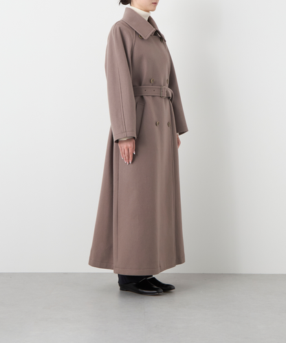 ≪通常販売≫francois coat 22（フランソワコート 22）