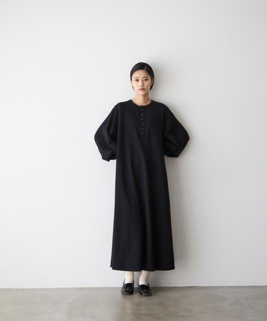 foufou ブラック シャツワンピース 半袖 new arrival – THE foufou ブラック シャツワンピース 半袖 new arrival – THE