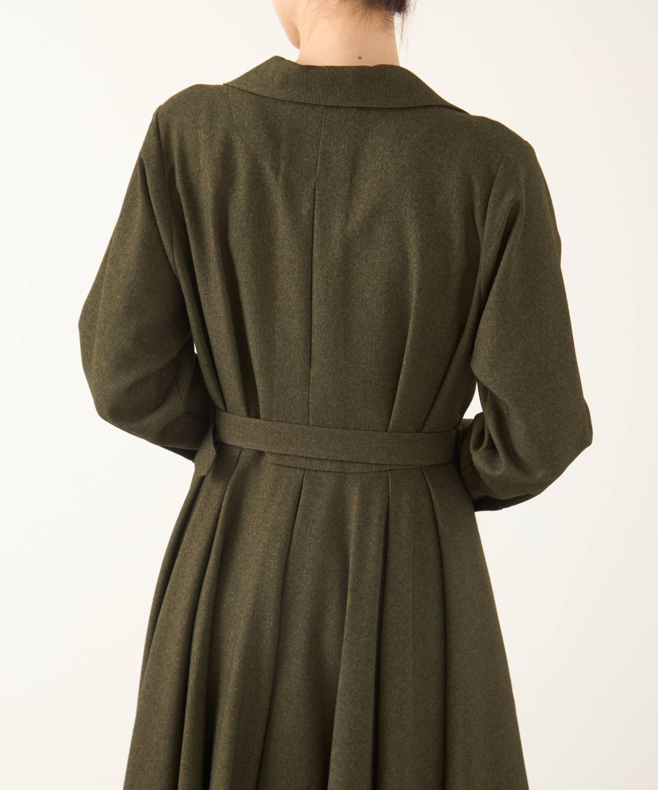 ≪通常販売≫primitive open collar classic one piece(プリミティブ ≪通常販売≫primitive open collar classic one piece(プリミティブ