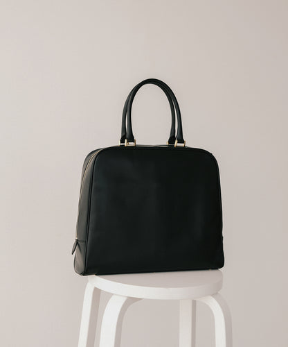 ≪予約販売≫hand bag “pal”（ハンドバッグ”パル”）≪2023年7月14日13:00販売開始≫≪2023年11月上旬発送予定≫