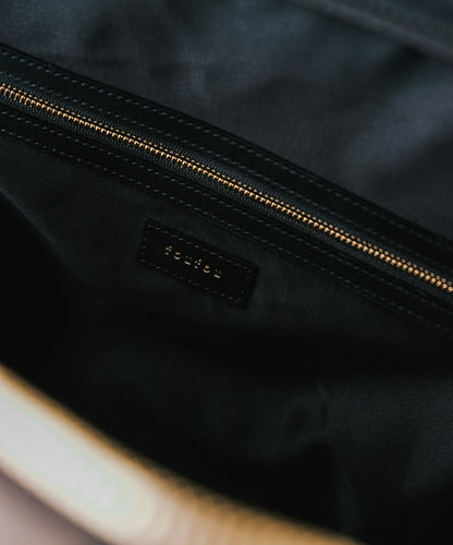 ≪在庫販売≫hand bag “pal”（ハンドバッグ”パル”）≪2023年11月22日15:00販売開始≫