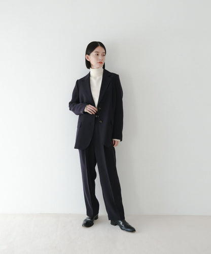 ≪通常販売≫toro tuck single jacket （トロタックシングルジャケット）