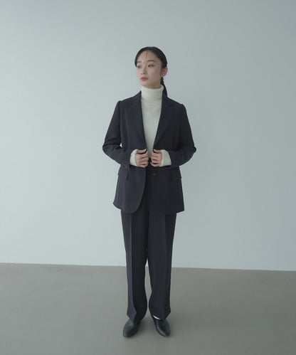 ≪通常販売≫toro tuck single jacket （トロタックシングルジャケット）