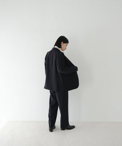 ≪通常販売≫toro tuck single jacket （トロタックシングルジャケット）