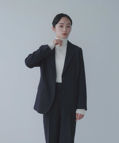 ≪通常販売≫toro tuck single jacket （トロタックシングルジャケット）