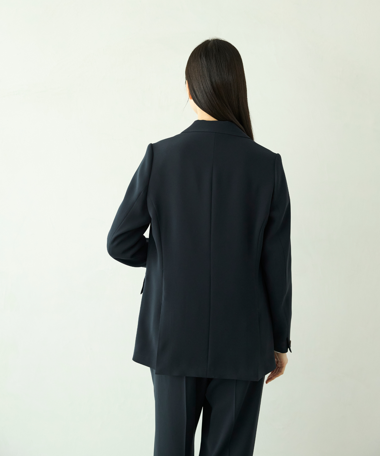 ≪通常販売≫toro tuck single jacket （トロタックシングルジャケット）