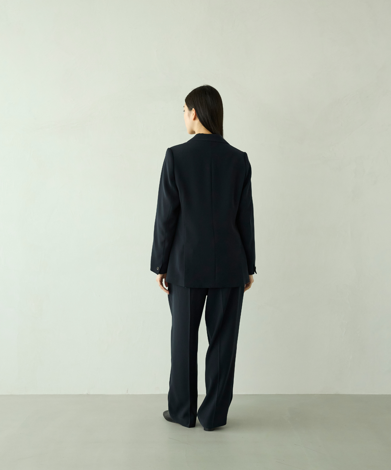 ≪通常販売≫toro tuck single jacket （トロタックシングルジャケット）