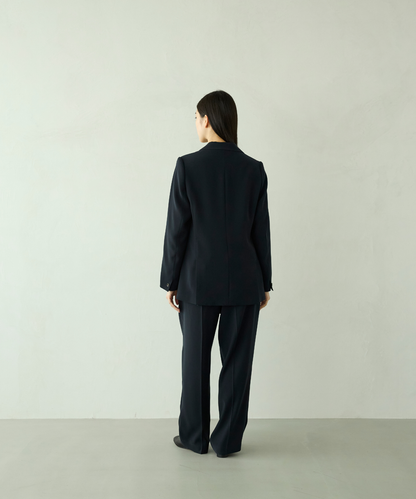 ≪通常販売≫toro tuck single jacket （トロタックシングルジャケット）