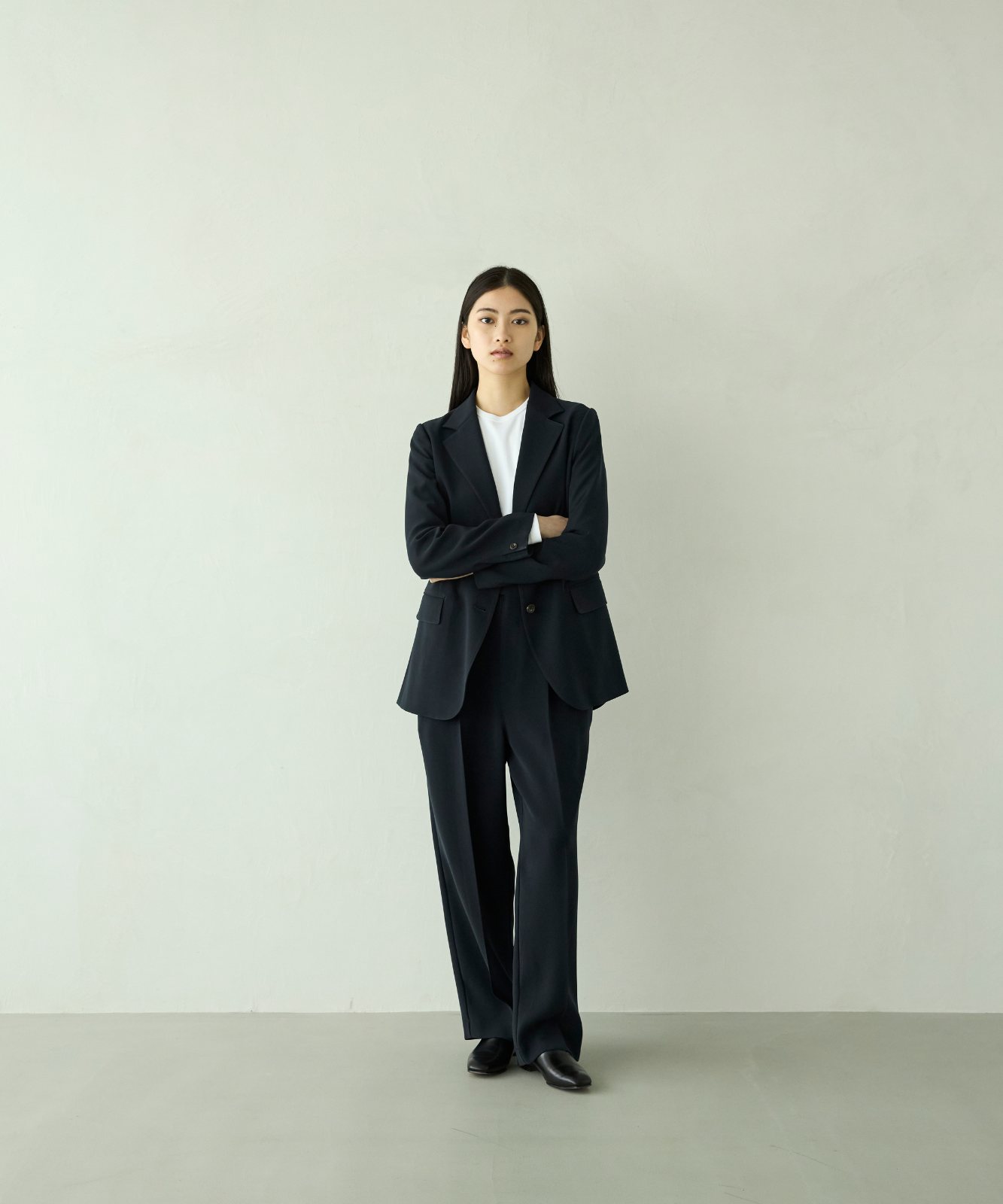 ≪通常販売≫toro tuck single jacket （トロタックシングルジャケット）