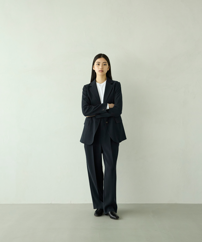 ≪通常販売≫toro tuck single jacket （トロタックシングルジャケット）