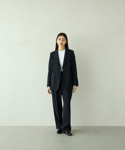 ≪通常販売≫toro tuck single jacket （トロタックシングルジャケット）