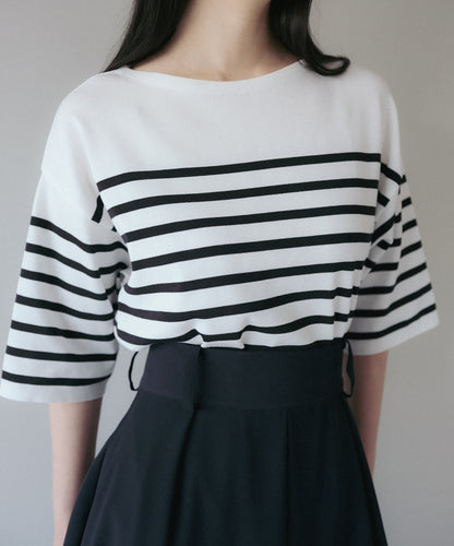 ≪通常販売≫summer cold knit（サマーコールドニット）