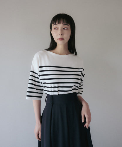≪通常販売≫summer cold knit（サマーコールドニット）