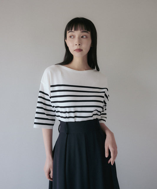≪通常販売≫summer cold knit（サマーコールドニット）