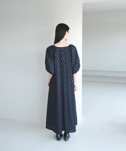 ≪在庫販売≫chiffon occasion one piece（シフォンオケージョンワンピース）≪2023年8月1日19:00販売開始≫