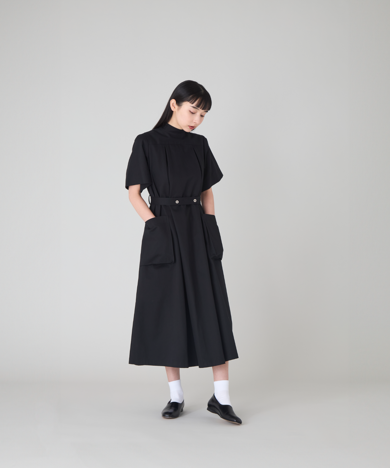 FF231OP41_2.png?v=1741255628& FF231OP41_2.png?v=1741255628&