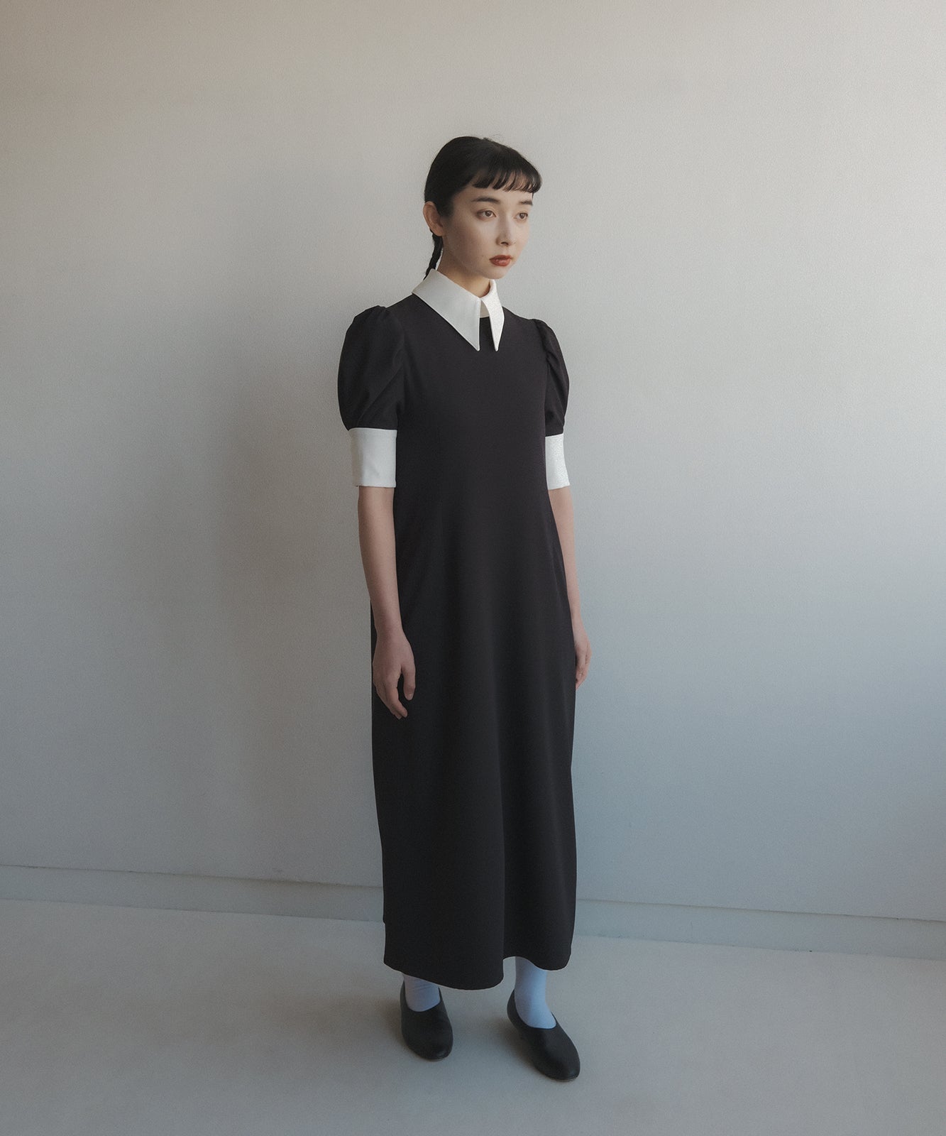 ≪在庫販売≫【THE DRESS #45 】