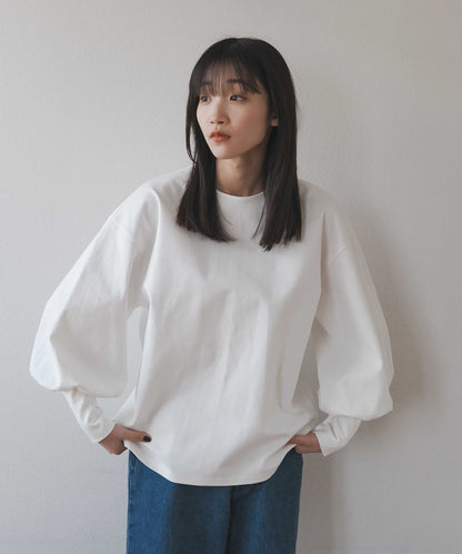 ≪在庫販売≫basque or no basque shirts .（バスク オア ノーバスクシャツ）≪2023年9月1日15:00販売開始≫