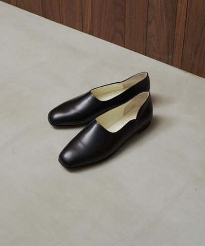 ≪通常販売≫the opera shoes（オペラシューズ）≪2026年9月9日12:00販売開始≫
