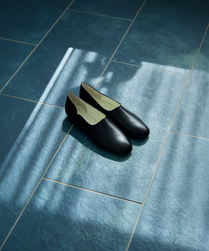 ≪通常販売≫the opera shoes（オペラシューズ）≪2026年9月9日12:00販売開始≫